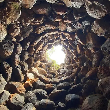 San Leonardo Oda ve Kahvaltı