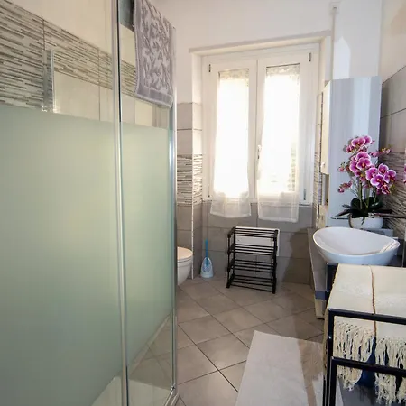 San Leonardo Dualchi