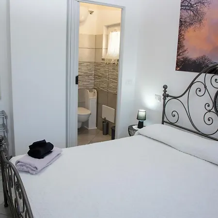 San Leonardo * Dualchi